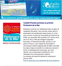 Lire la suite ...