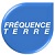 Suivre les actualités de LONGITUDE181 – Fréquence Terre