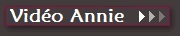 Merci Annie