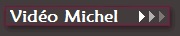 Merci Michel